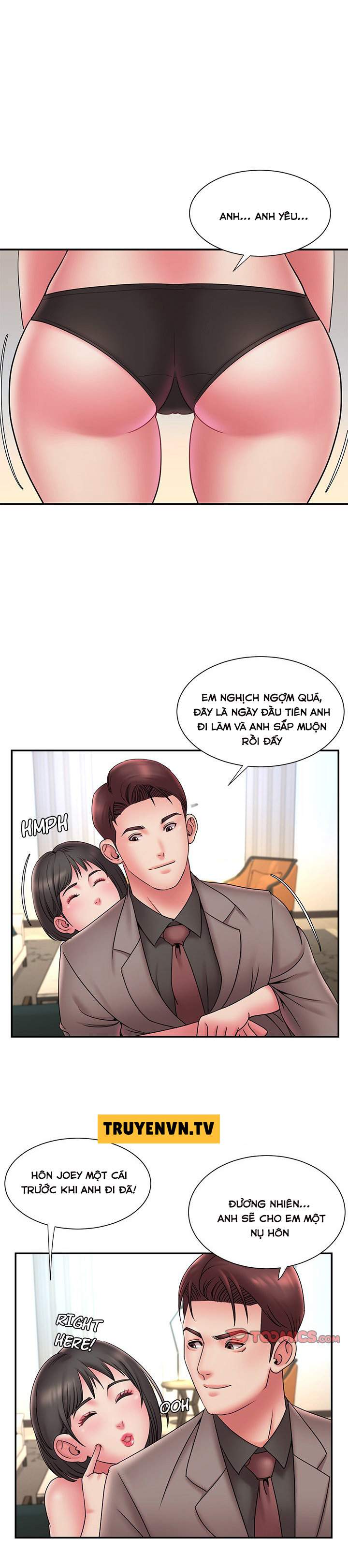 chapter 20 ảnh 7