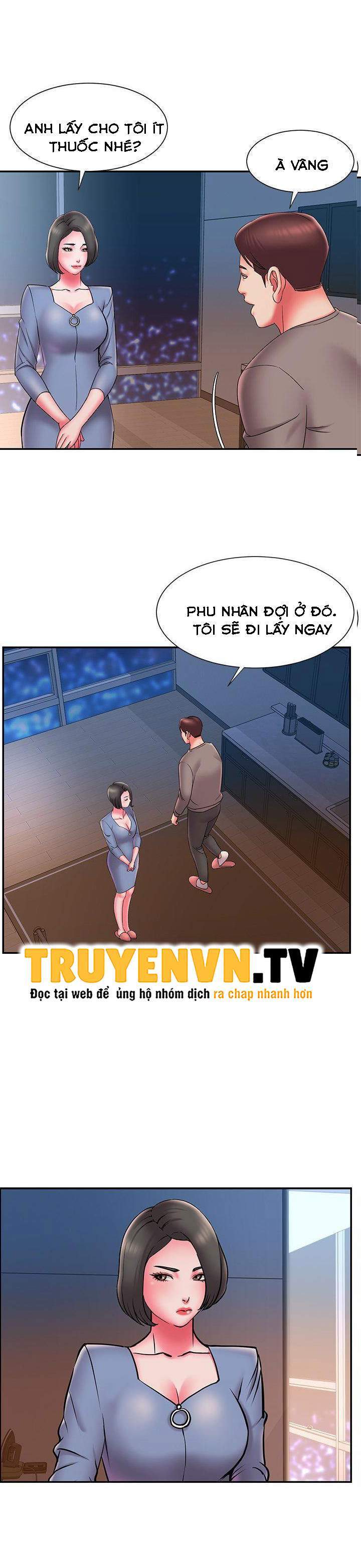 chapter 23 ảnh 2