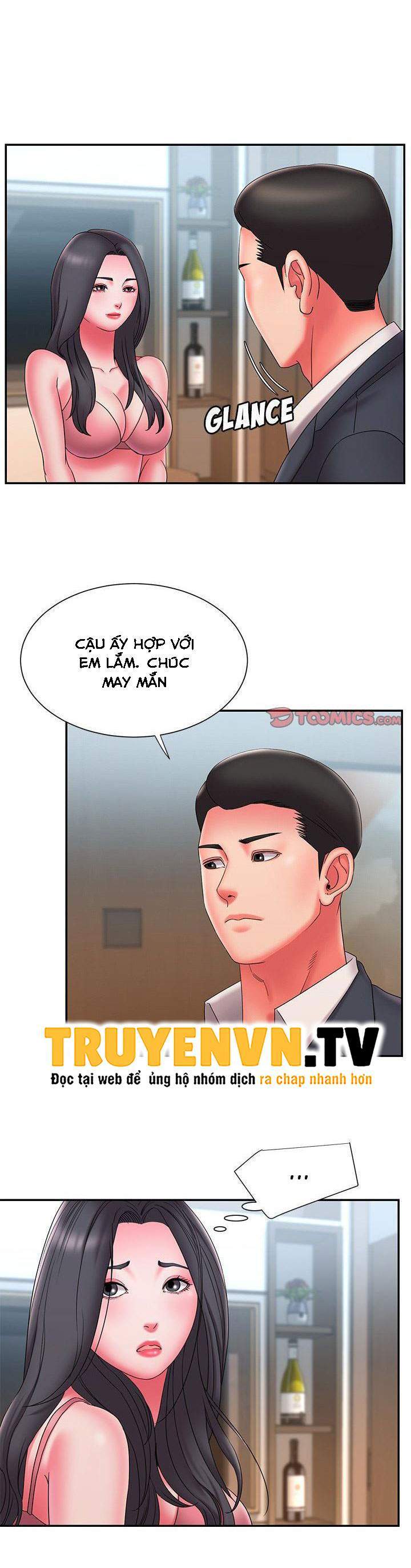 chapter 23 ảnh 23