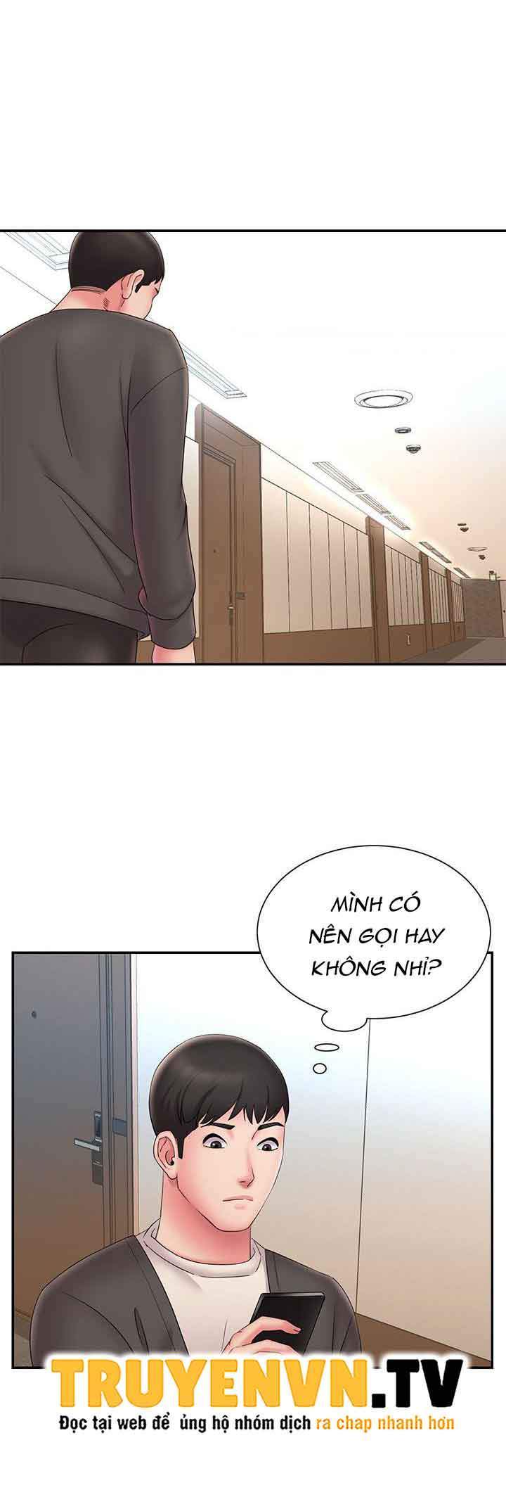 chapter 25 ảnh 24