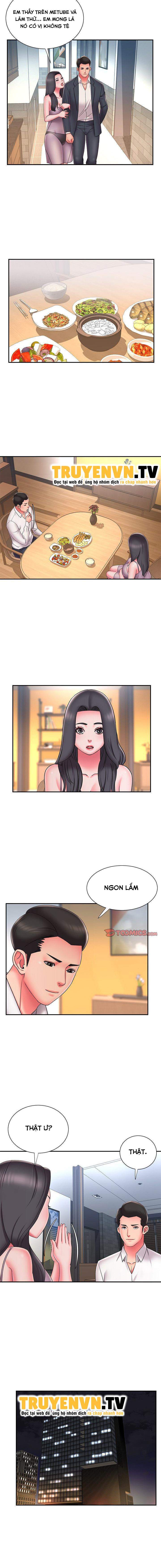 chapter 34 ảnh 6