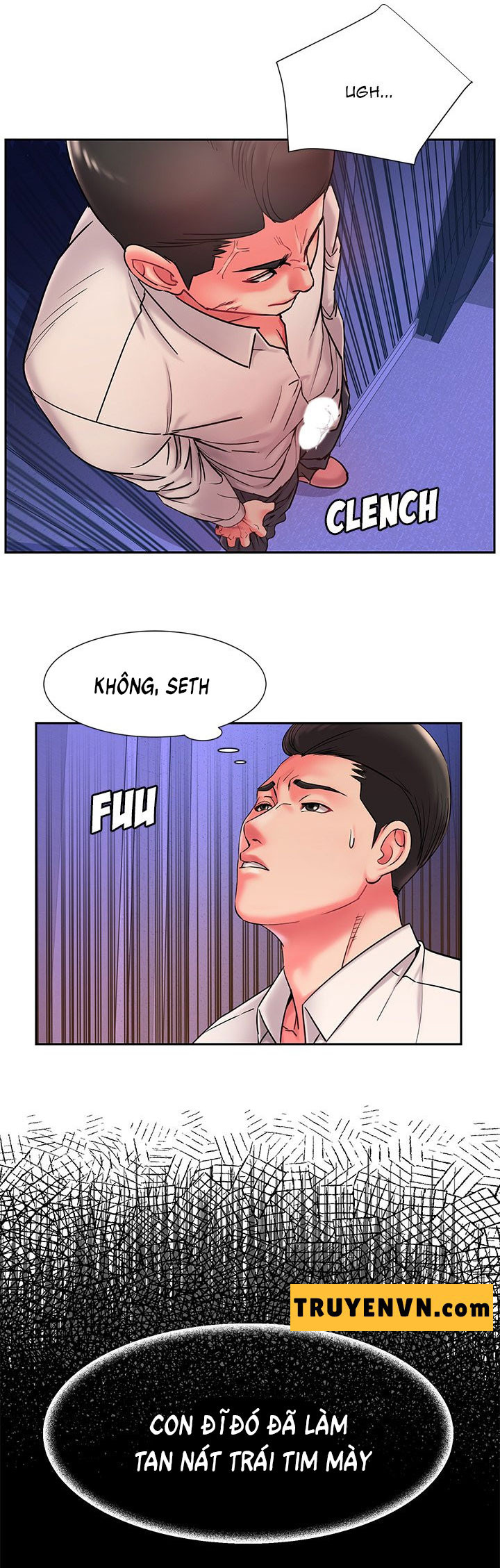 Chapter 4 ảnh 24