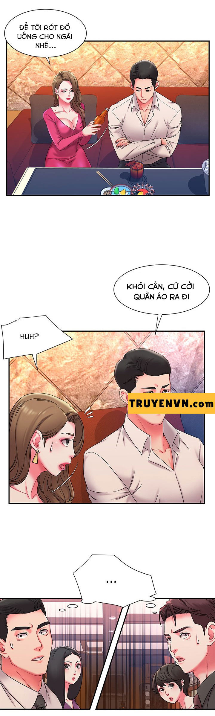 Chapter 5 ảnh 19