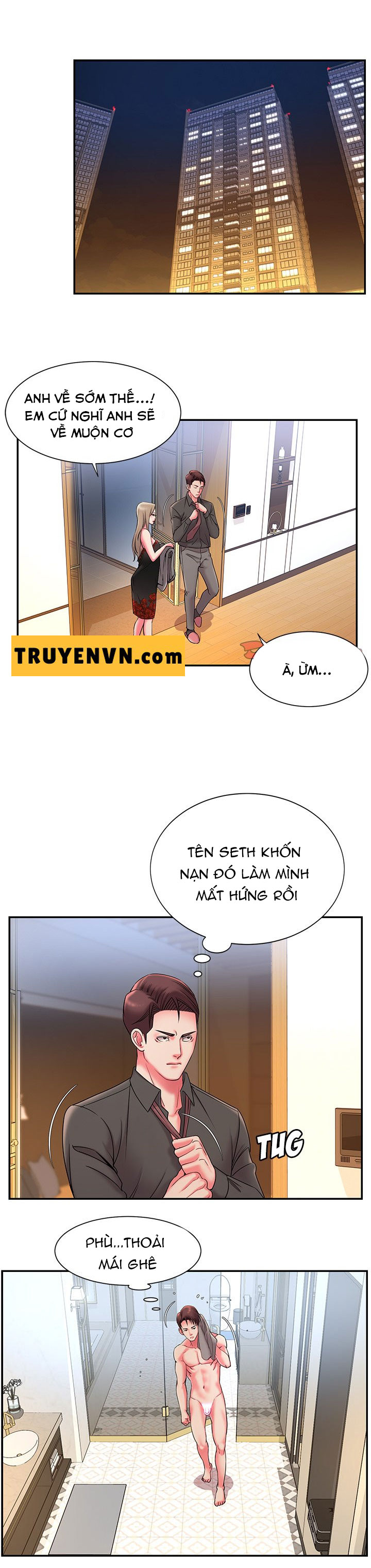 Chapter 6 ảnh 18