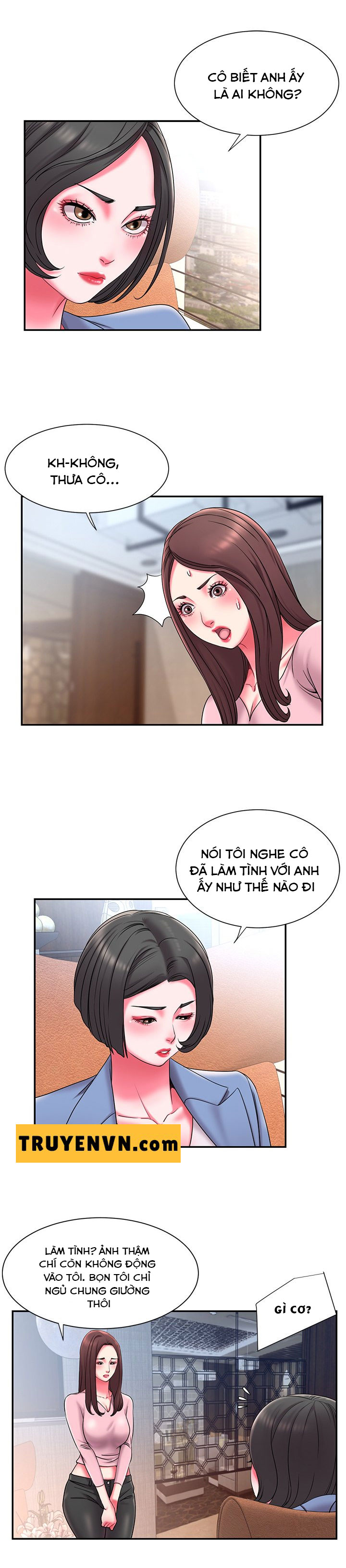 Chapter 9 ảnh 9