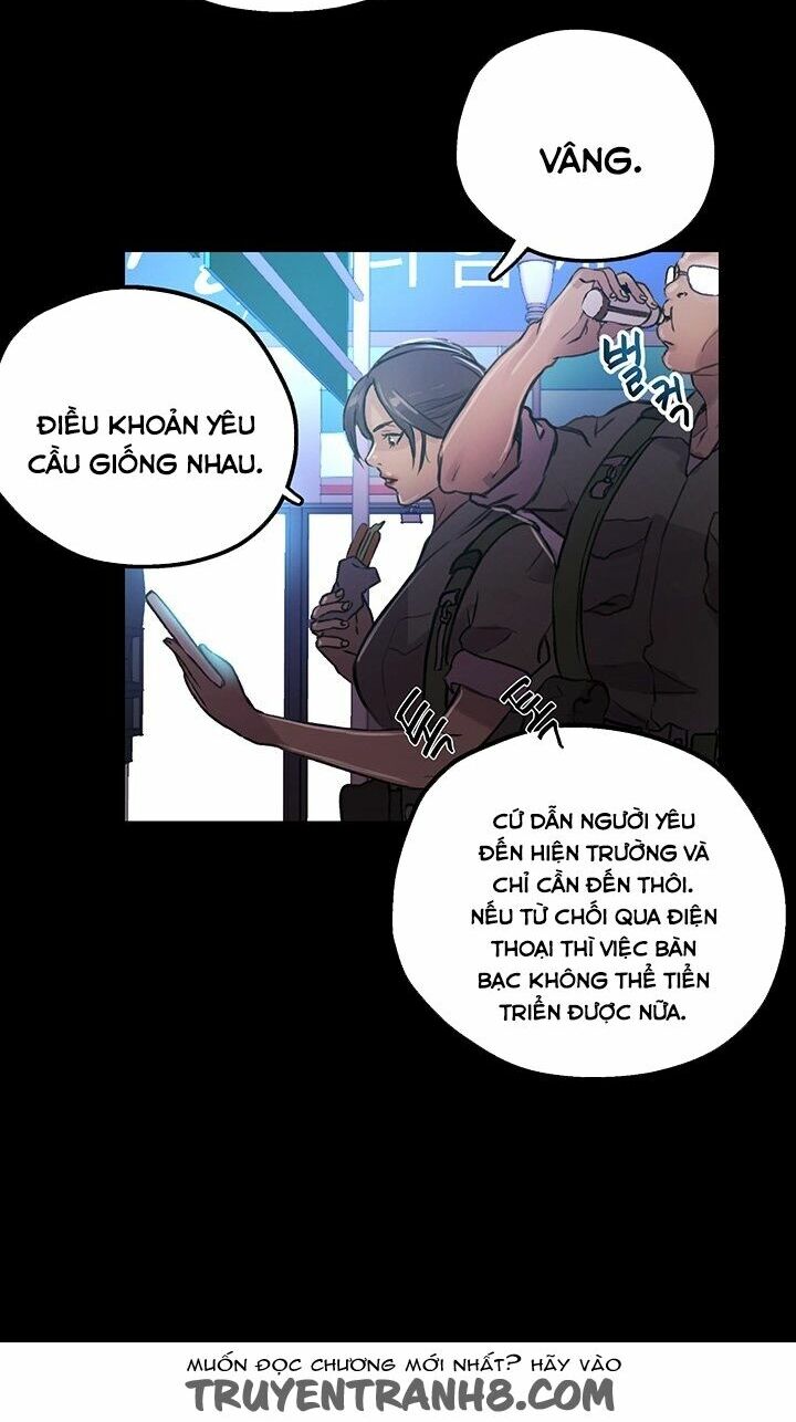 chapter 10 ảnh 23