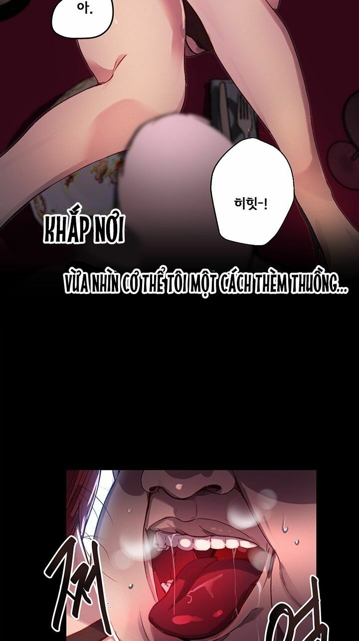 chapter 10 ảnh 57