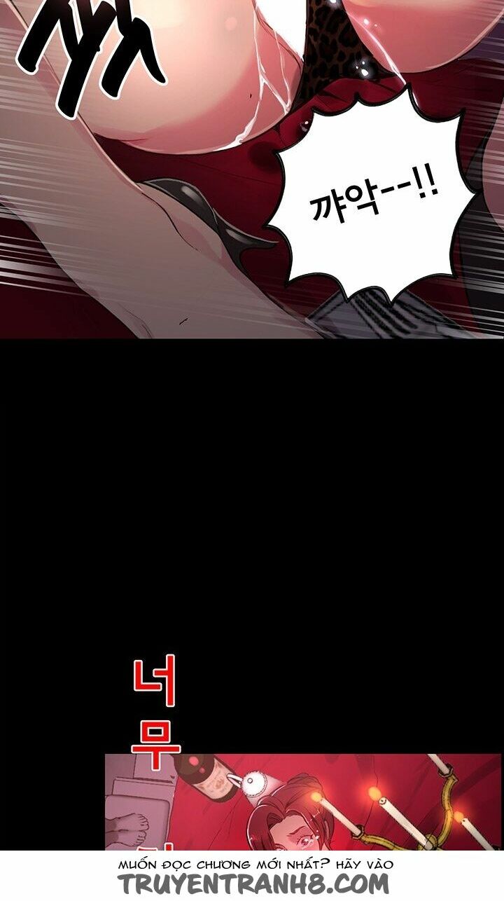 chapter 10 ảnh 68