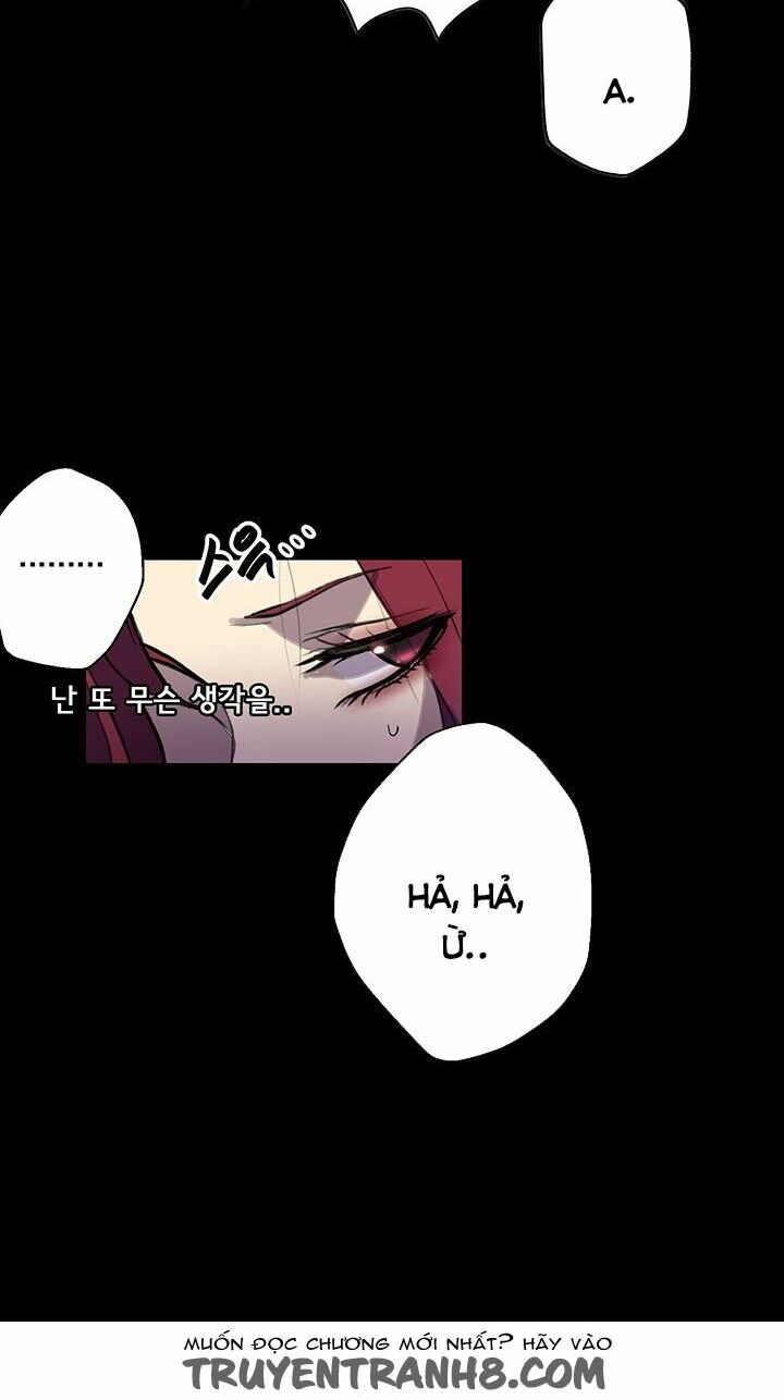 chapter 10 ảnh 74