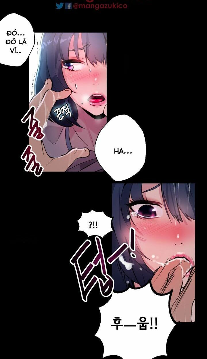 chapter 11 ảnh 46