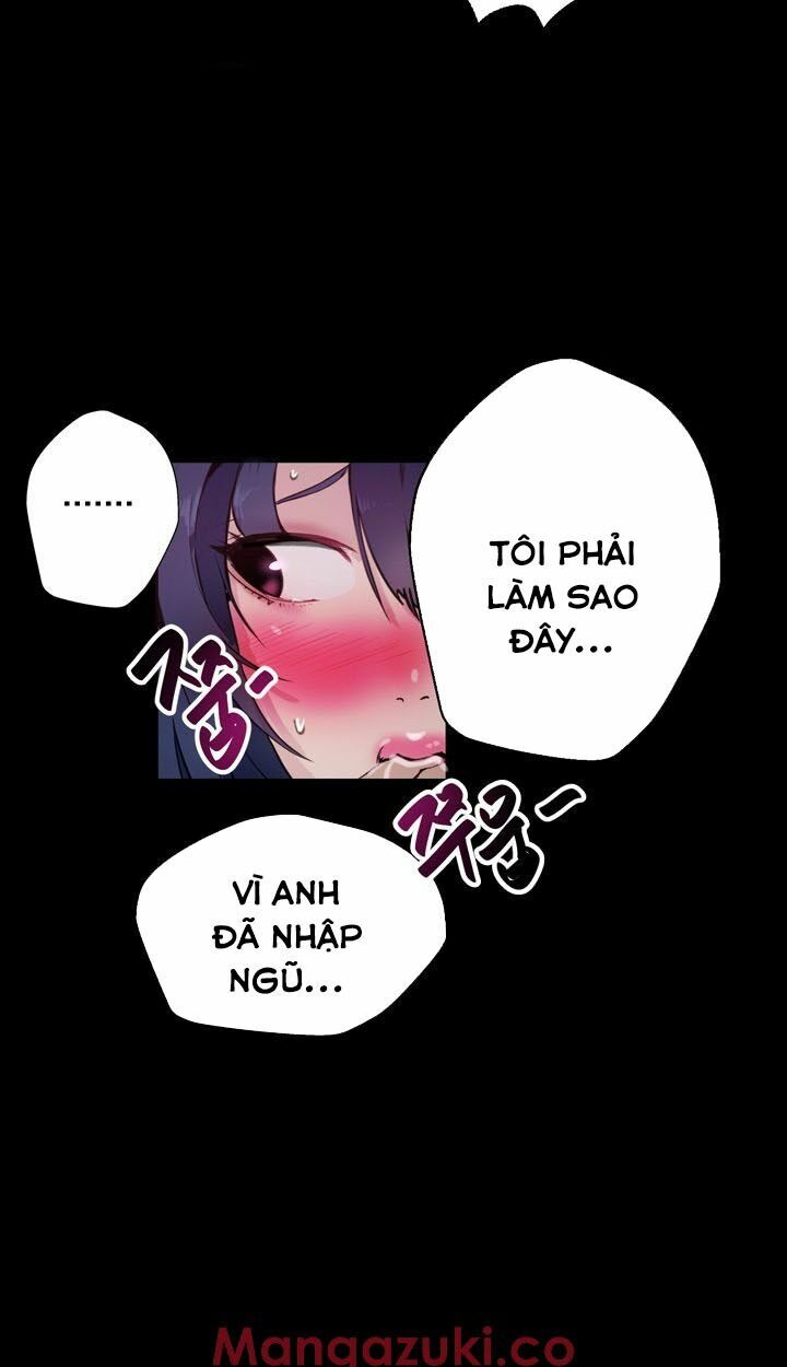 chapter 11 ảnh 47