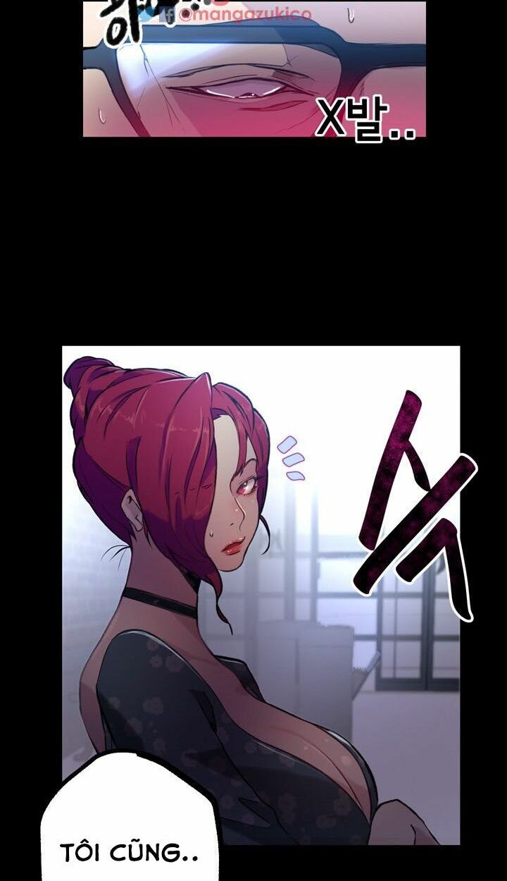 chapter 11 ảnh 65