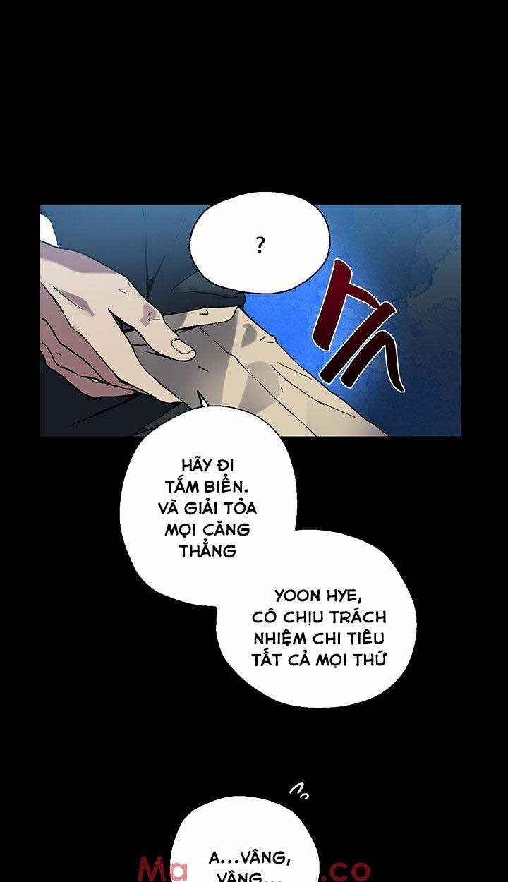 chapter 13 ảnh 18