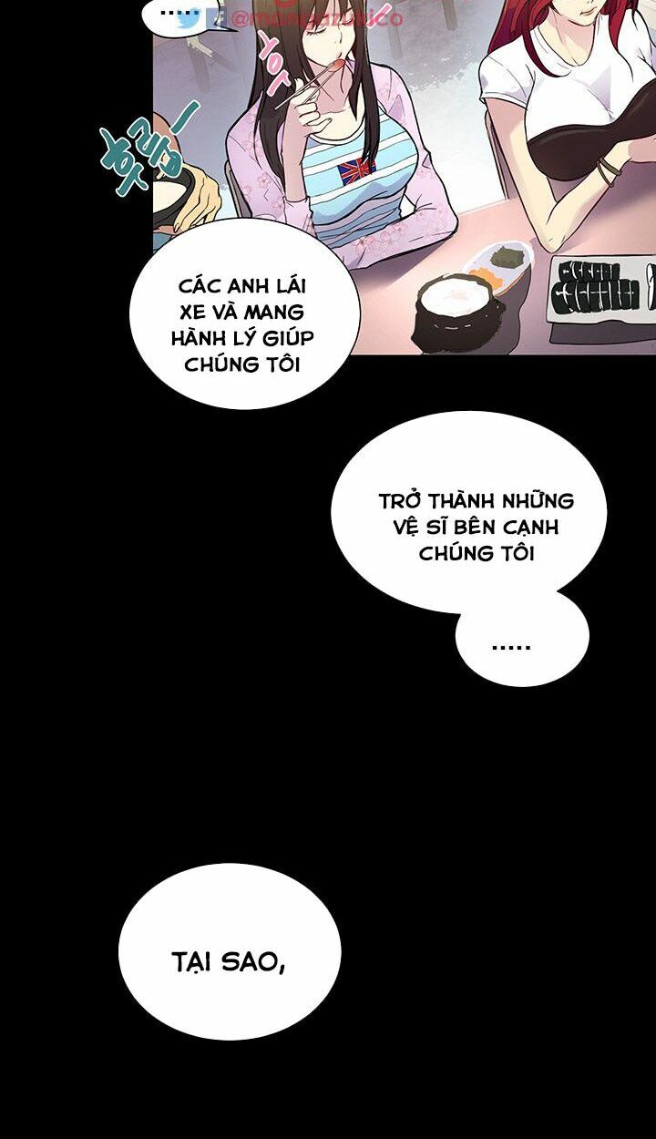 chapter 13 ảnh 23