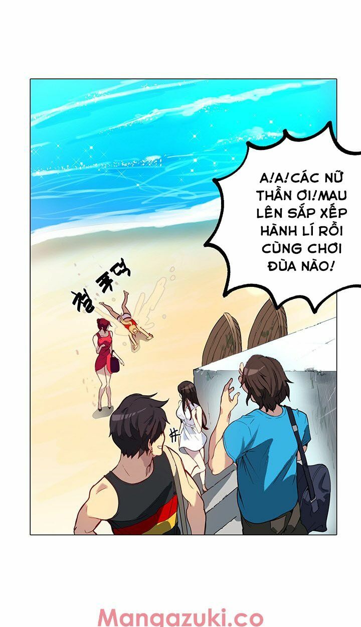 chapter 13 ảnh 28