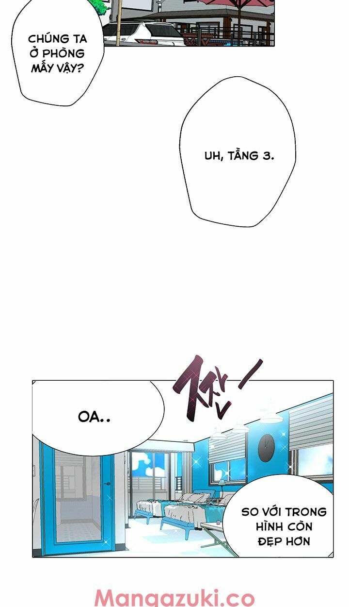 chapter 13 ảnh 30