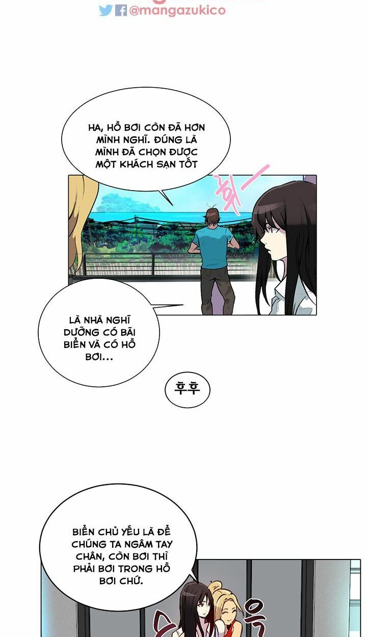 chapter 13 ảnh 31