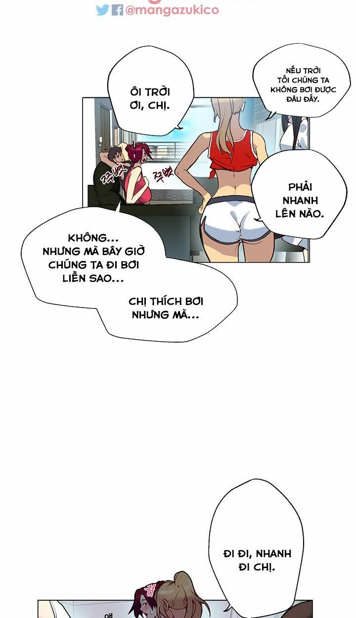 chapter 13 ảnh 33