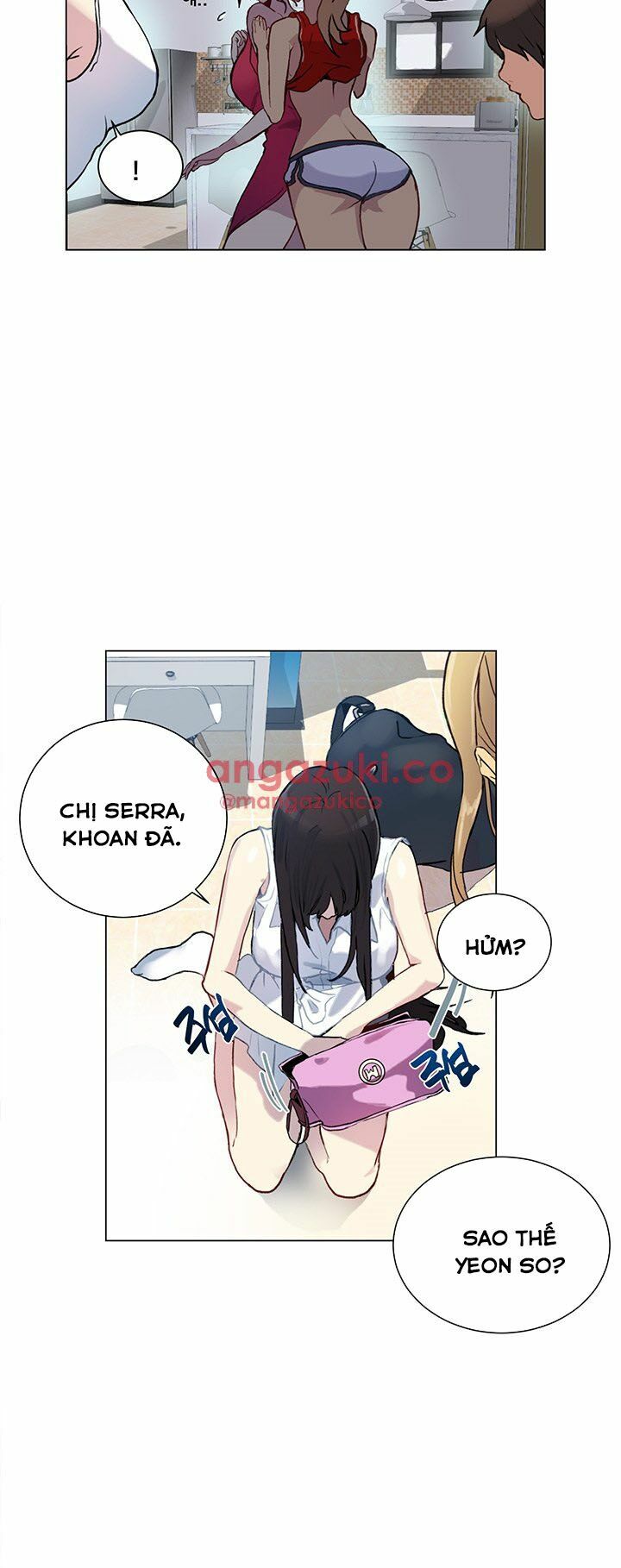 chapter 13 ảnh 34