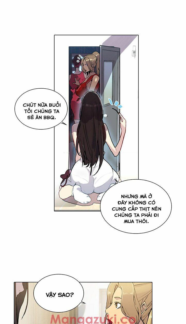 chapter 13 ảnh 35