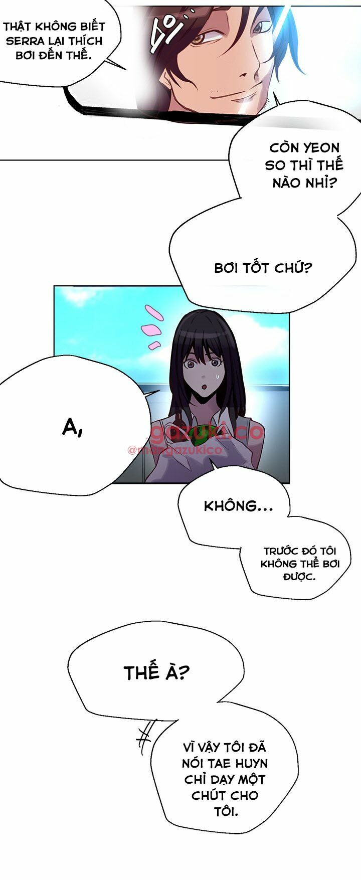 chapter 15 ảnh 24