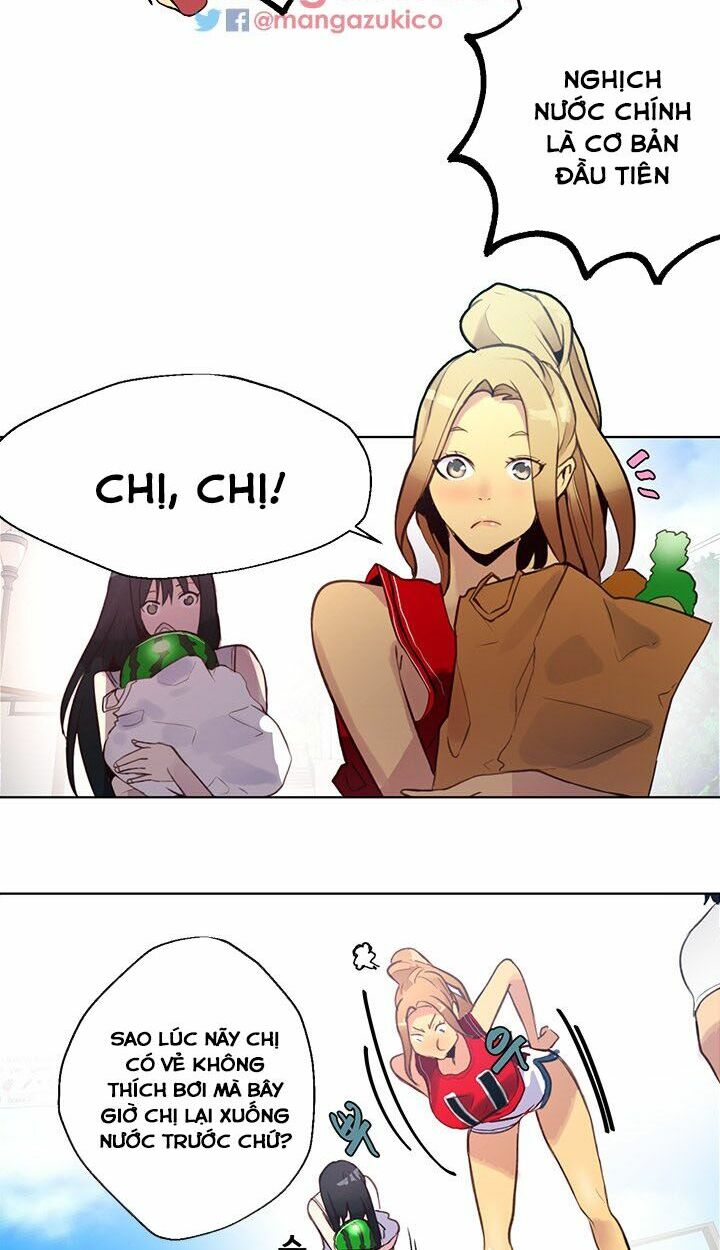 chapter 15 ảnh 37