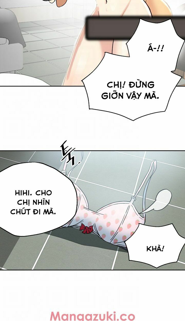 chapter 16 ảnh 10