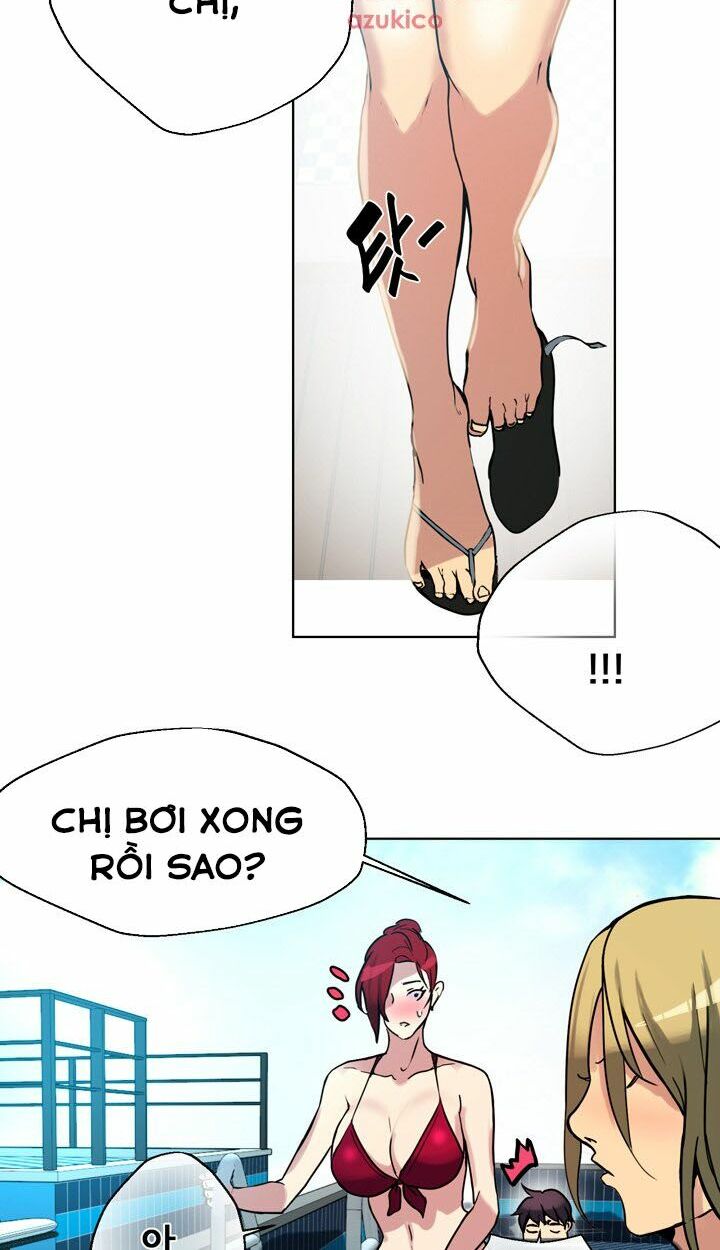 chapter 16 ảnh 34