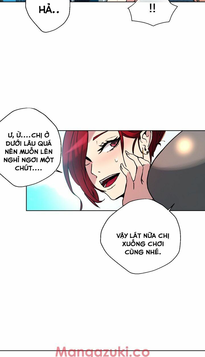 chapter 16 ảnh 35