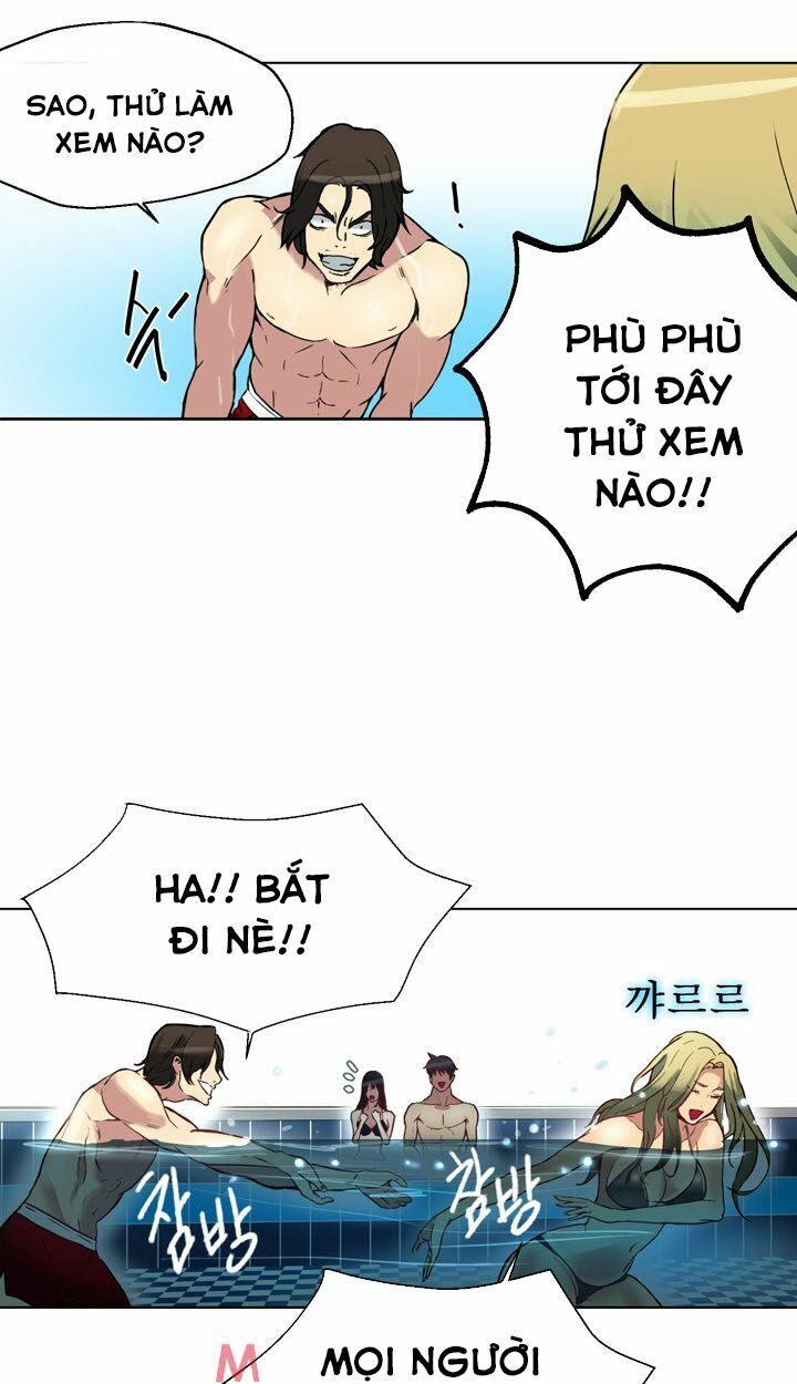 chapter 16 ảnh 51