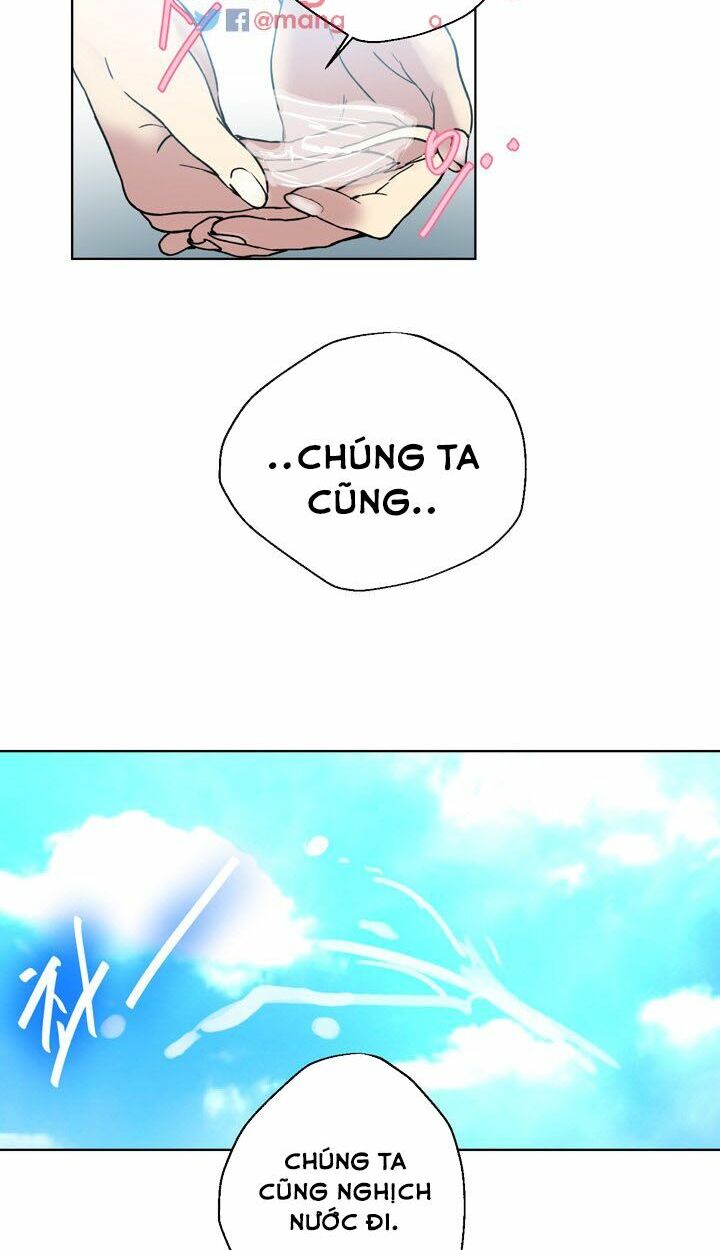 chapter 16 ảnh 58