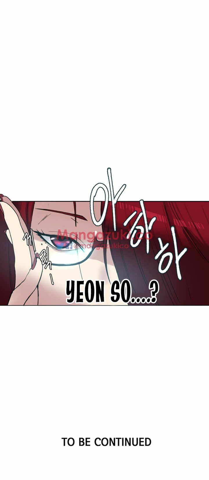 chapter 16 ảnh 64