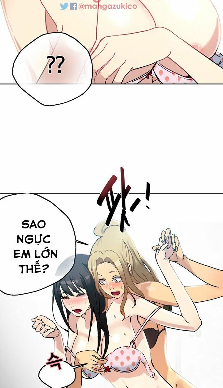 chapter 16 ảnh 9