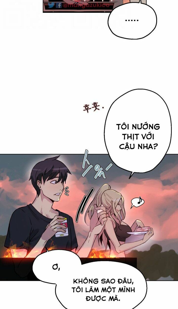 chapter 17 ảnh 11