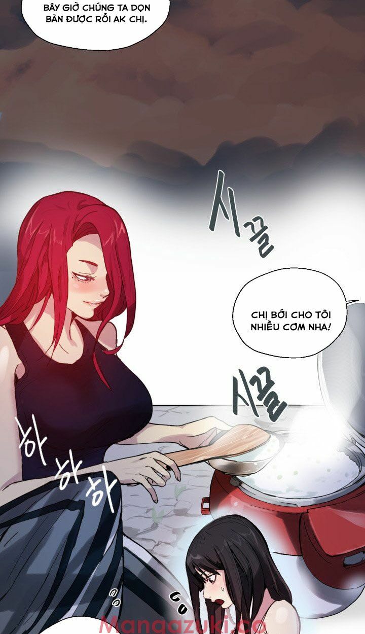 chapter 17 ảnh 16