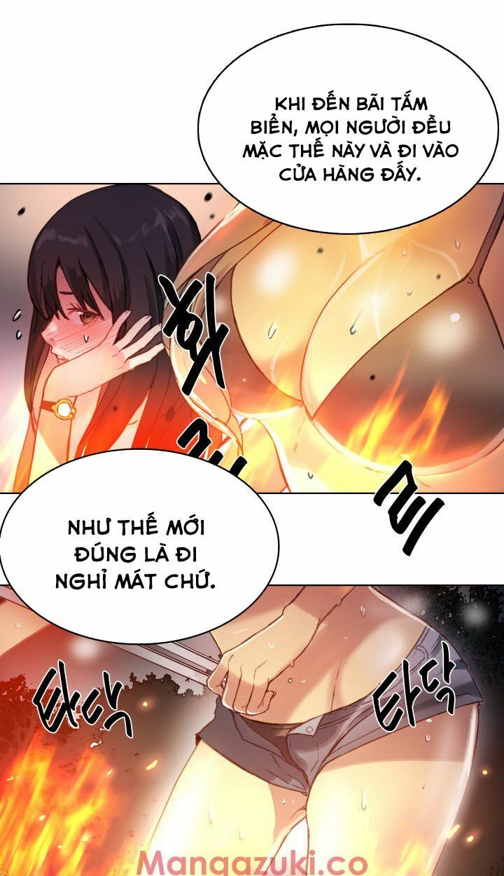 chapter 17 ảnh 26