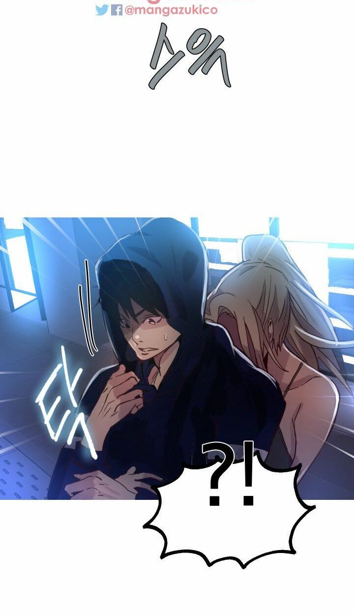 chapter 17 ảnh 51