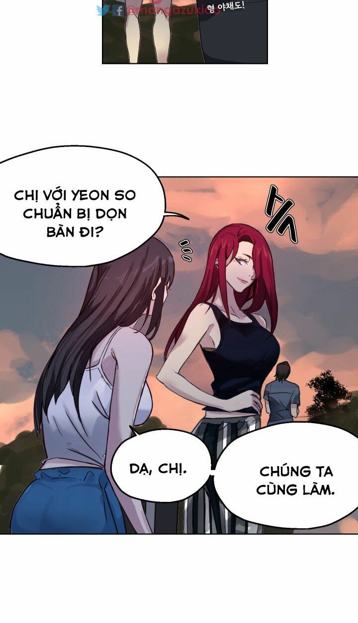 chapter 17 ảnh 9