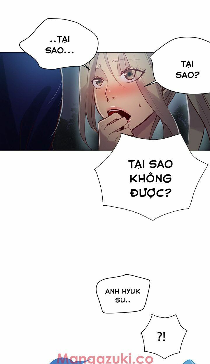 chapter 18 ảnh 35