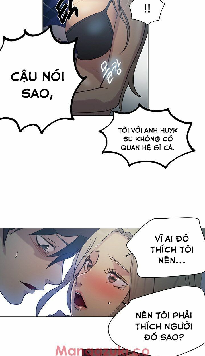 chapter 18 ảnh 37