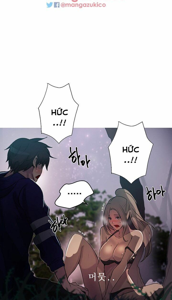 chapter 18 ảnh 66