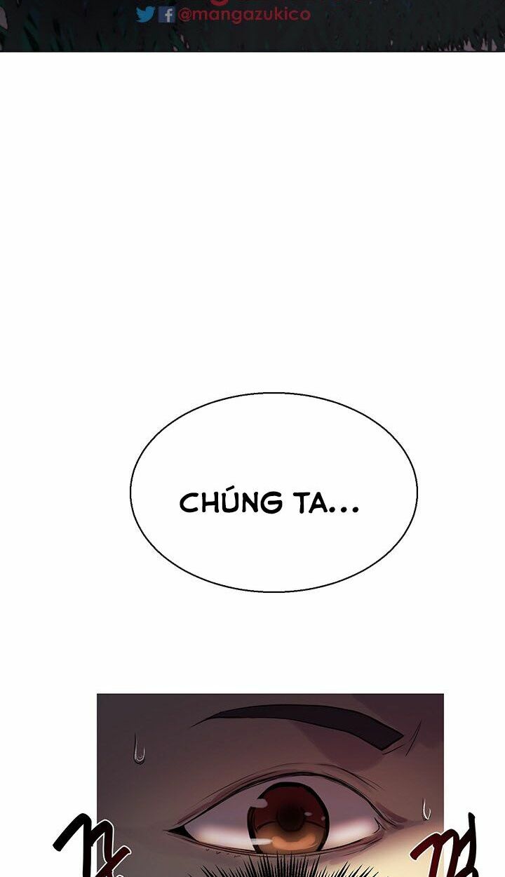 chapter 18 ảnh 68