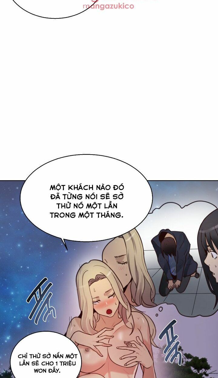 chapter 19 ảnh 35