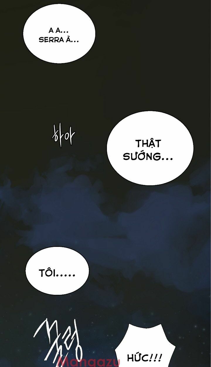 chapter 19 ảnh 58