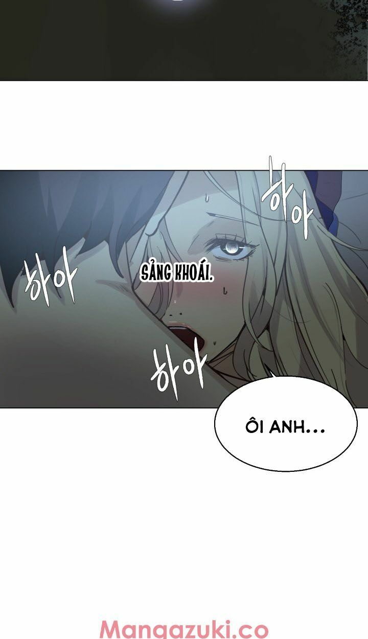 chapter 19 ảnh 60