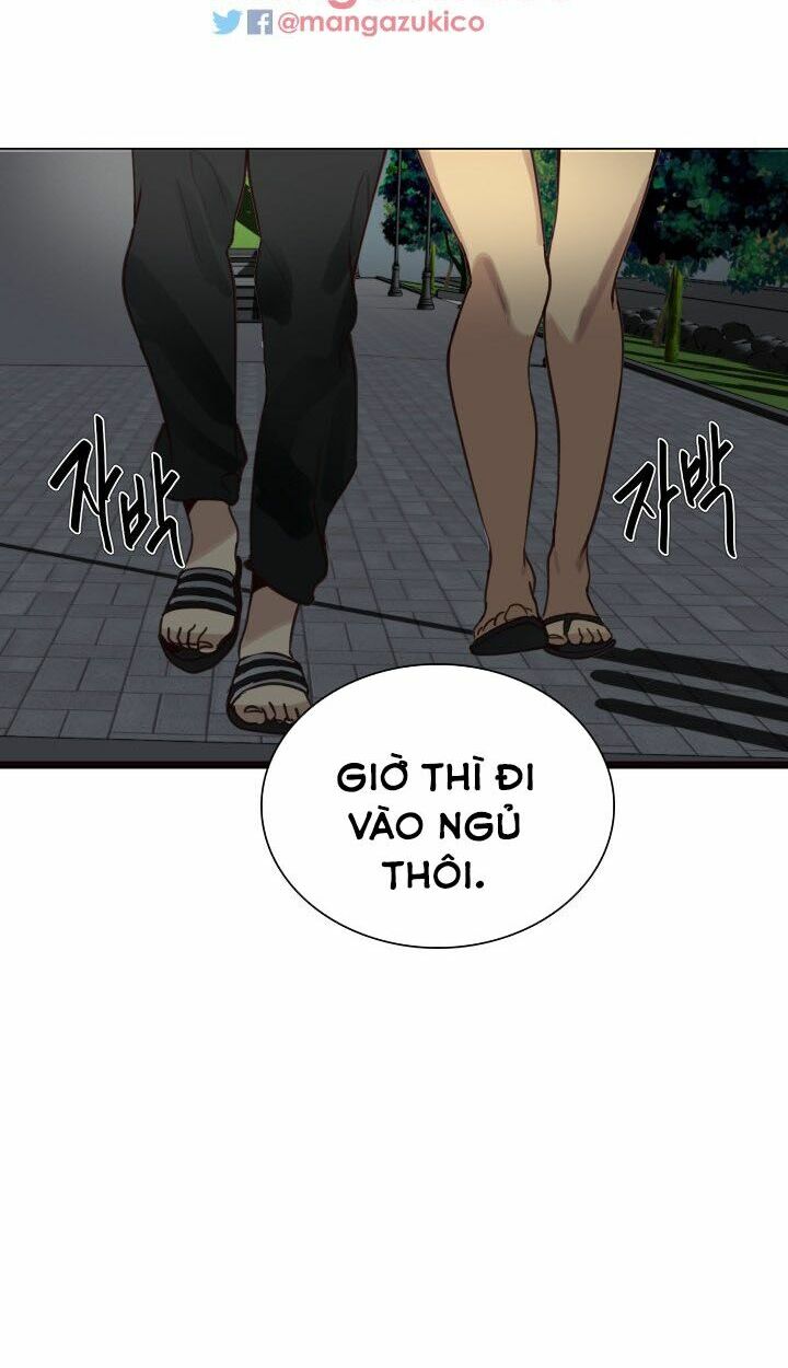 chapter 19 ảnh 61