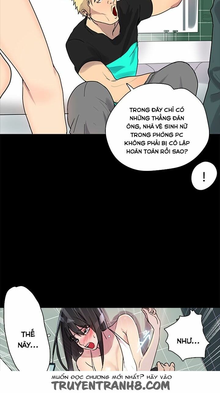 chapter 1 ảnh 100