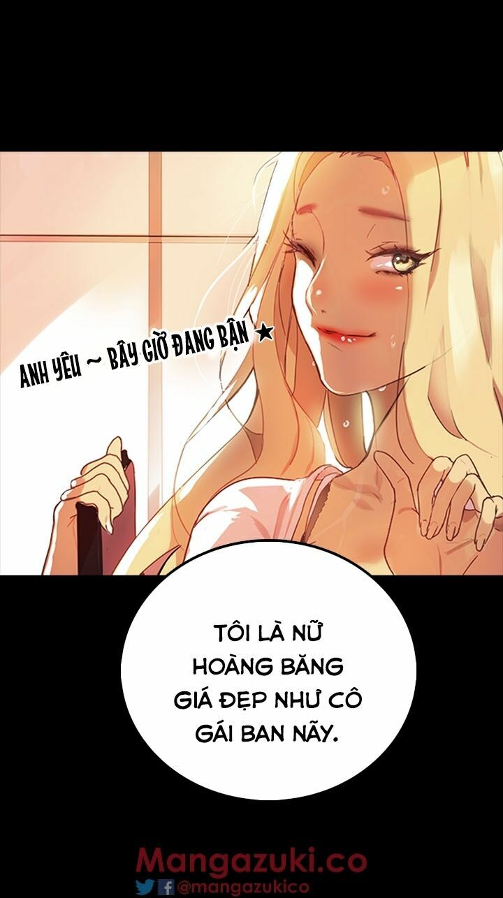 chapter 1 ảnh 25