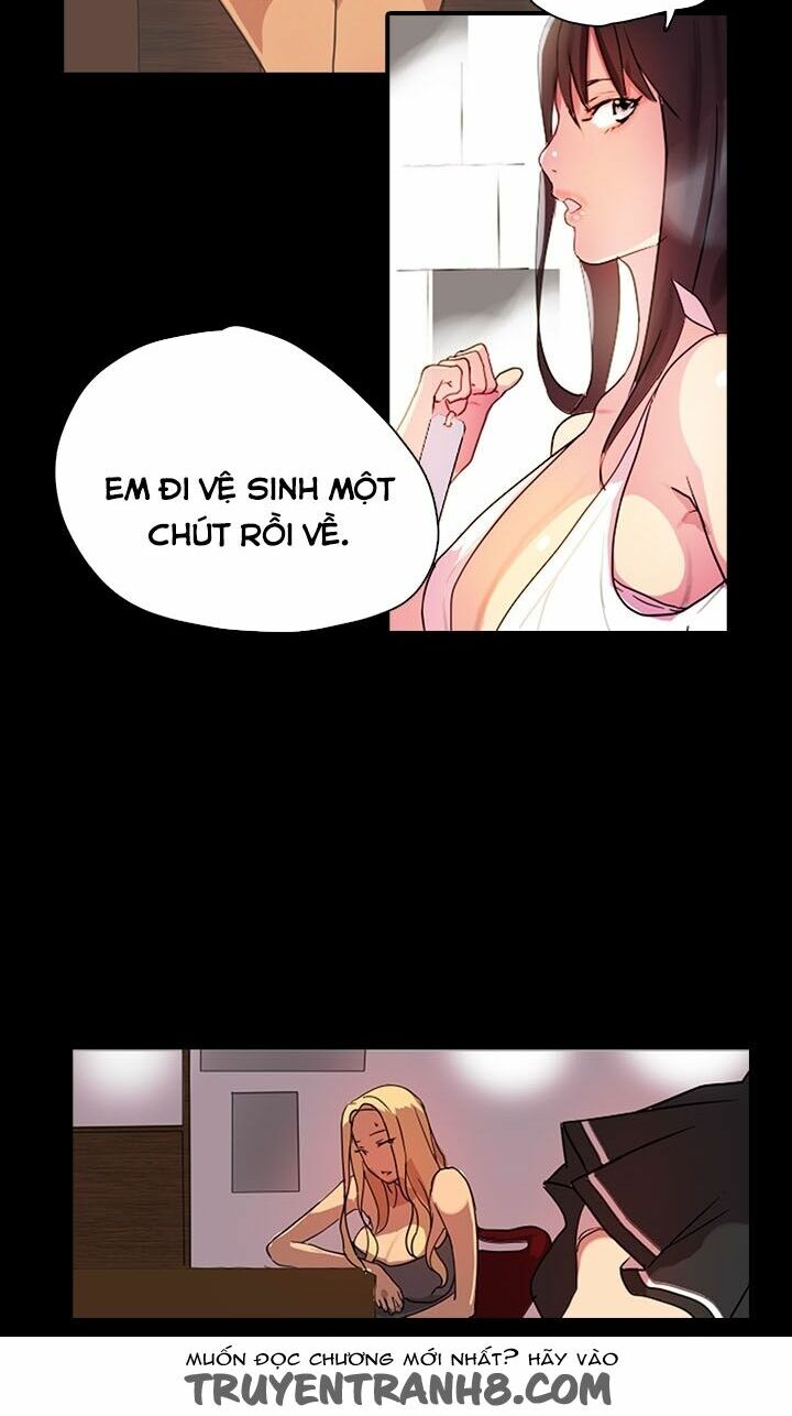 chapter 1 ảnh 80