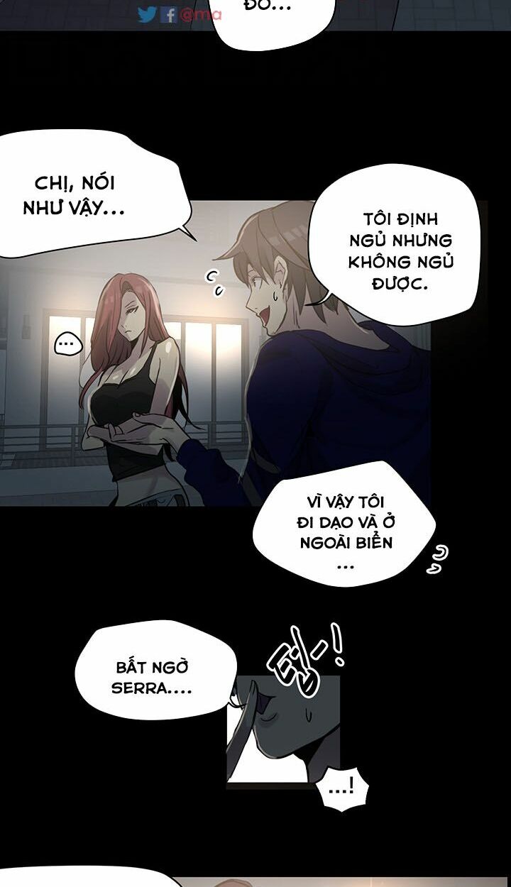 chapter 20 ảnh 11